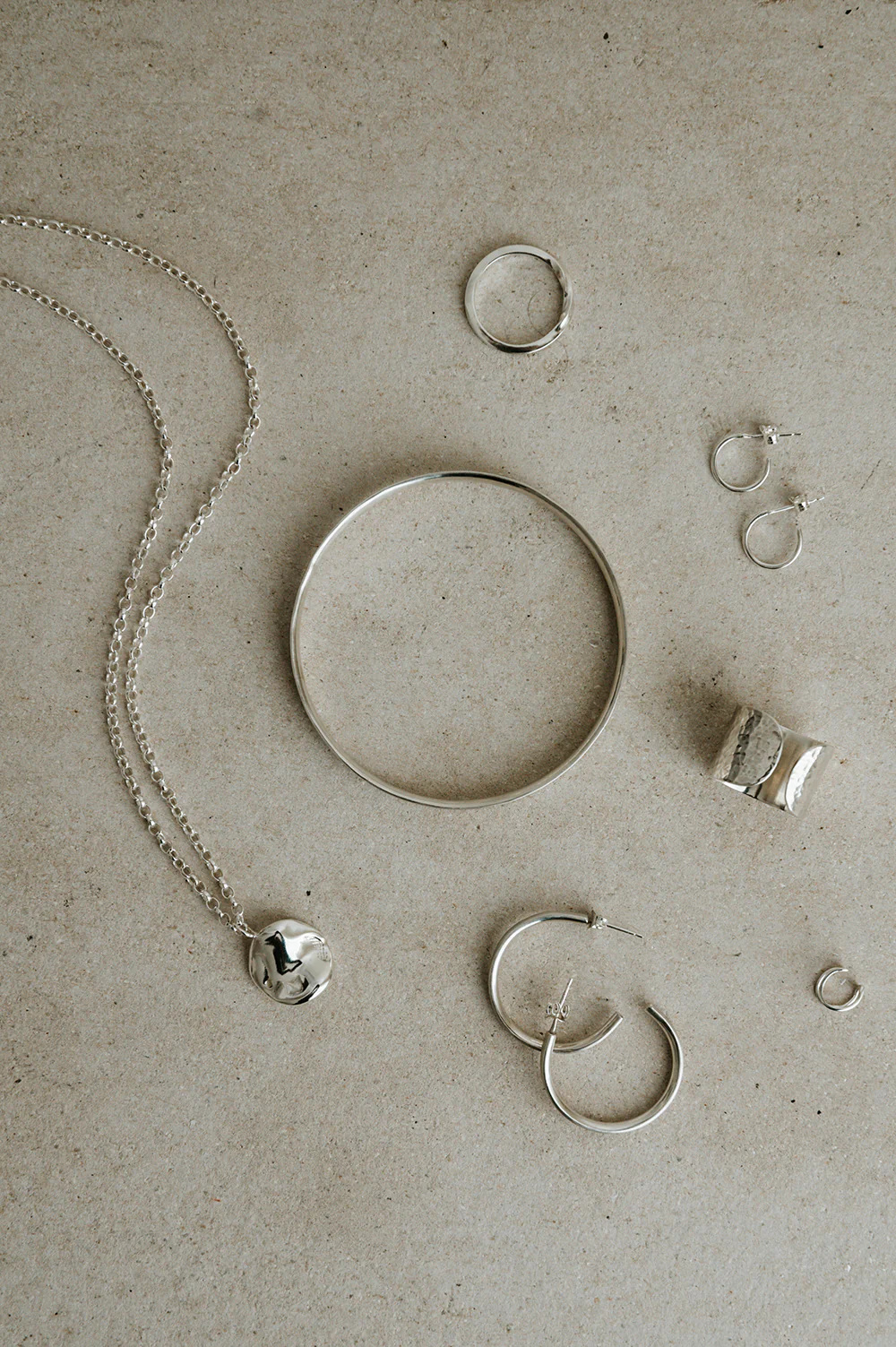 Welcome to Our Store